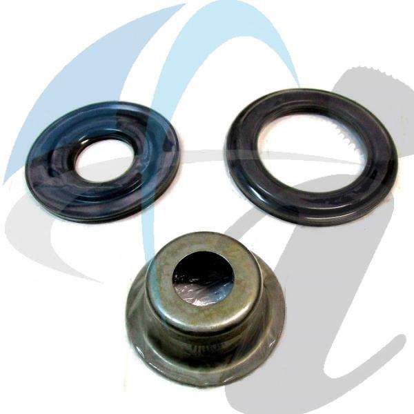 REOF21A,CVT PISTON KIT