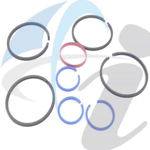 MAZDA FWD RING KIT