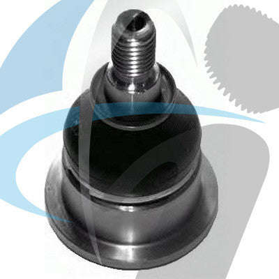 JAGUAR XJ6, XJ8, XJS, XK8 86-03 BALL JOINT UPPER