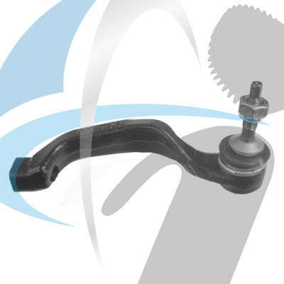 JAGUAR S-TYPE 99> TIE ROD END (RH)