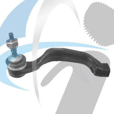 JAGUAR S-TYPE 99> TIE ROD END (LH)
