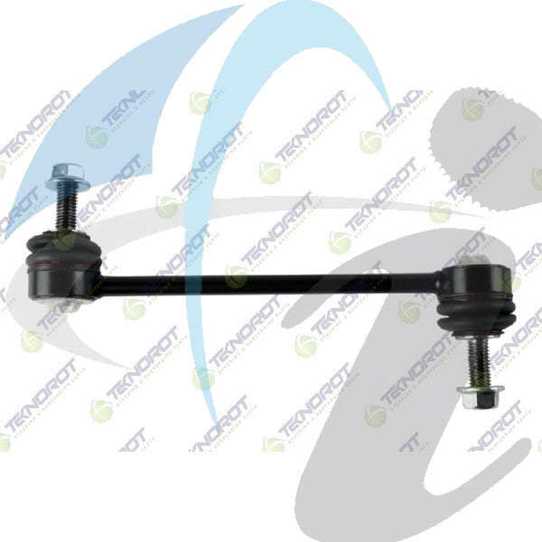 TEK JAGUAR F-PACE 15> LINK STABILIZER FRONT