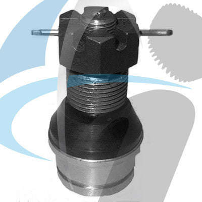 JEEP GRAND CHEROKEE 98-05 BALL JOINT LOWER