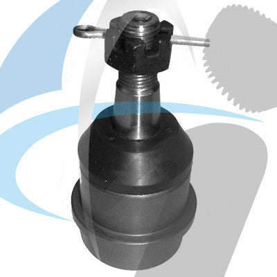 JEEP GRAND CHEROKEE 98-05 BALL JOINT UPPER