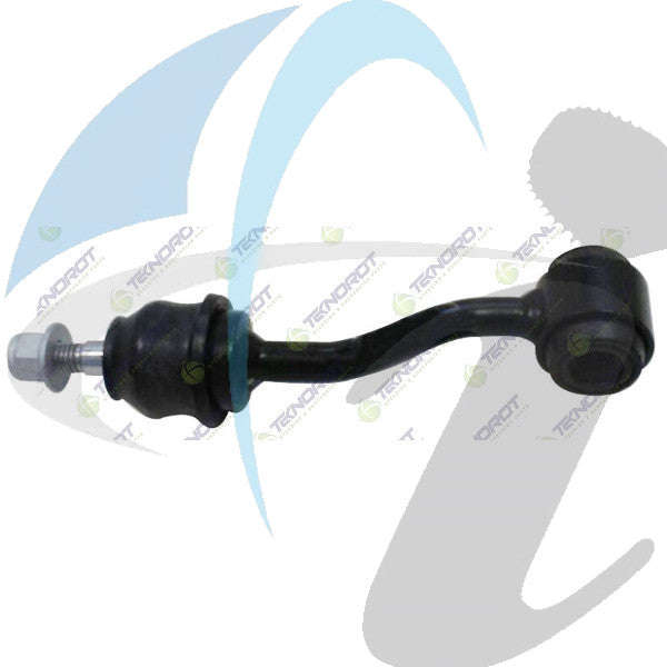 TEK JEEP GRAND CHEROKEE (ZJ) 91-99 LINK STAB