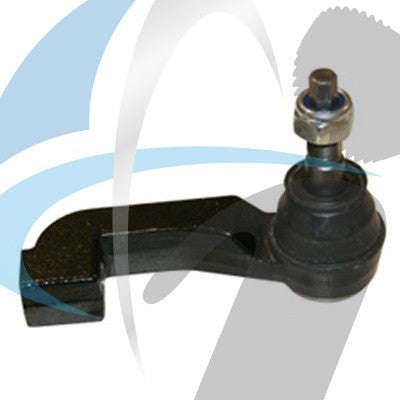 JEEP CHEROKEE 02-08 TIE ROD END (RH)