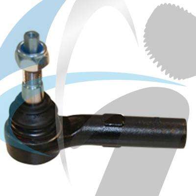 TEK JEEP GRAND CHEROKEE (WK) 05-10 TIE ROD E