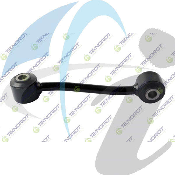 TEK JEEP CHEROKEE (KK) 08-13 LINK STABILIZER
