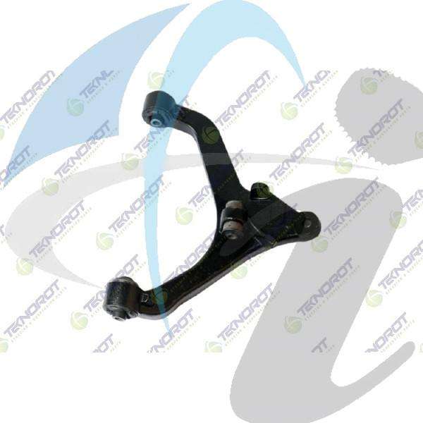 TEK JEEP CHEROKEE (KJ) 02-08 CONTROL ARM FRO