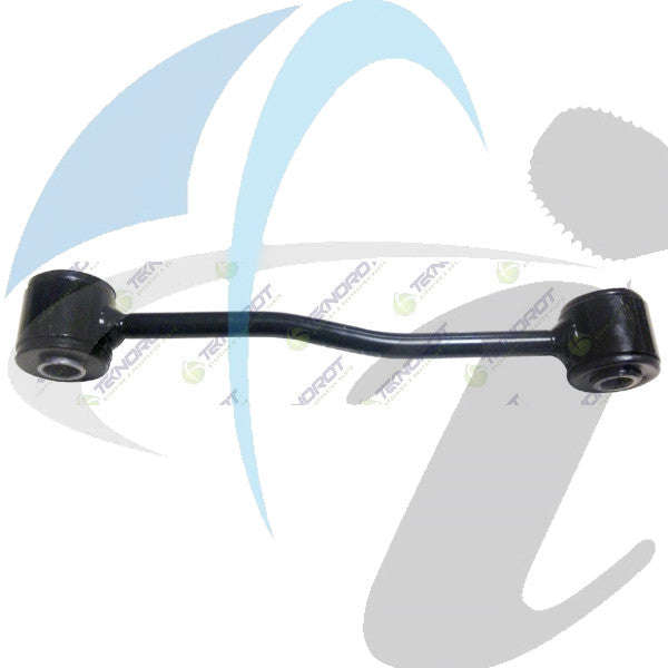 TEK JEEP GRAND CHEROKEE (WJ) 99-05 LINK STAB