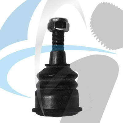 JEEP CHEROKEE 84> BALL JOINT LOWER (LH, RH)