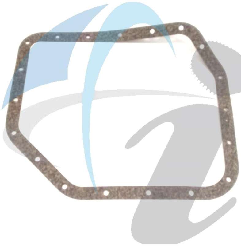 U340/ U341 SUMP GASKET