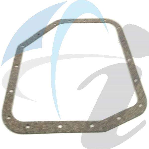 A240 SUMP GASKET