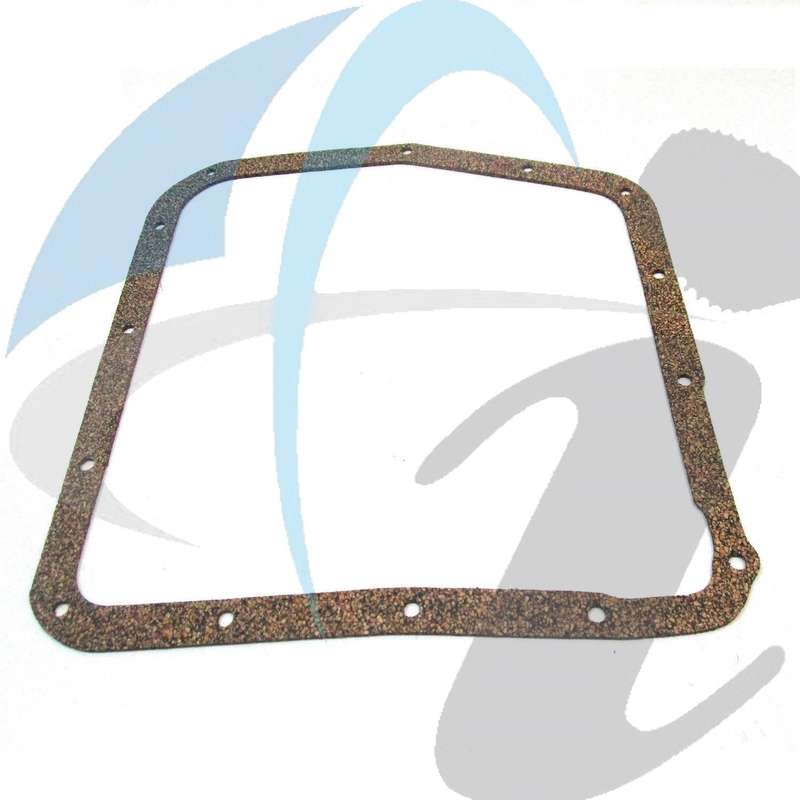 A130,A140 SUMP GASKET