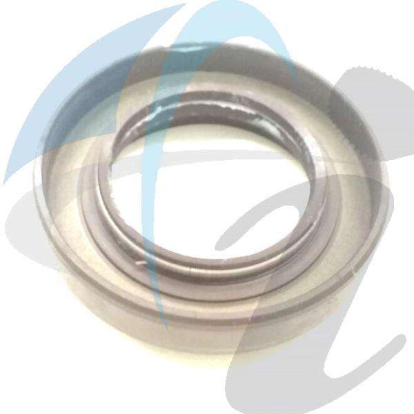 A130/U340E AXLE SEAL LEFT (CASE SIDE)