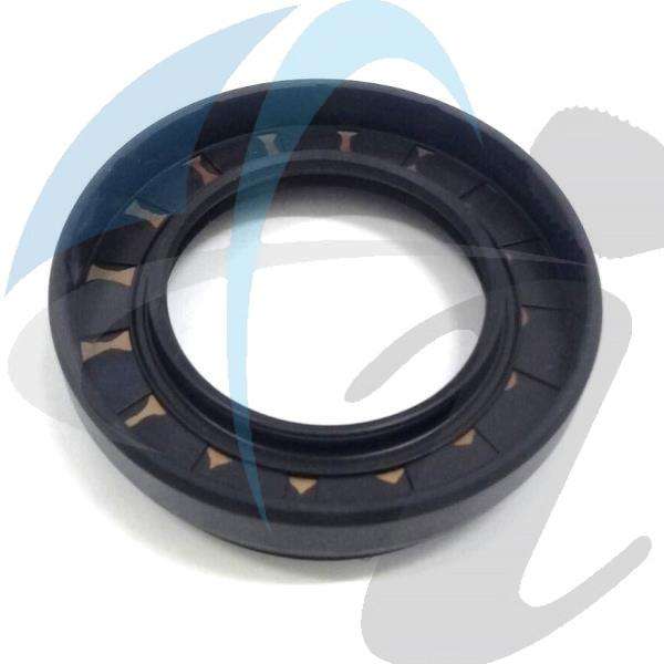 A540 AXLE SEAL LEFT