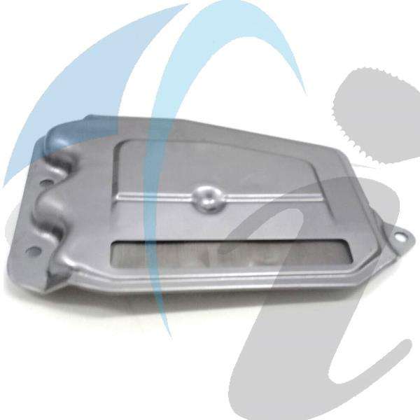A245E FILTER