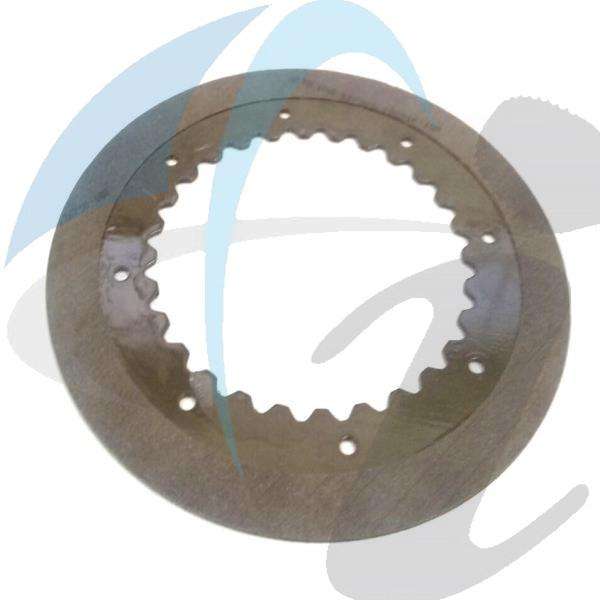 U140,U150 FRICTION