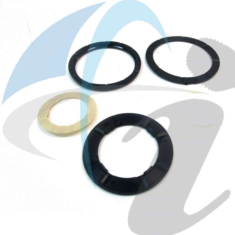 540 MINOR WASHER KIT