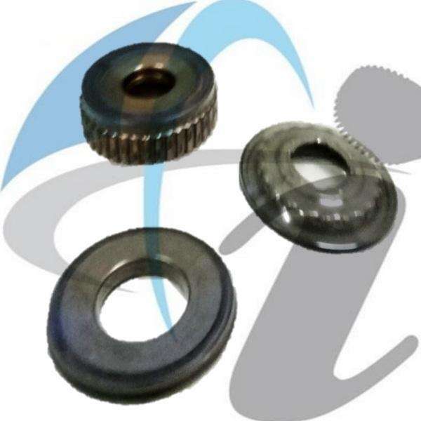 U340E PISTON KIT