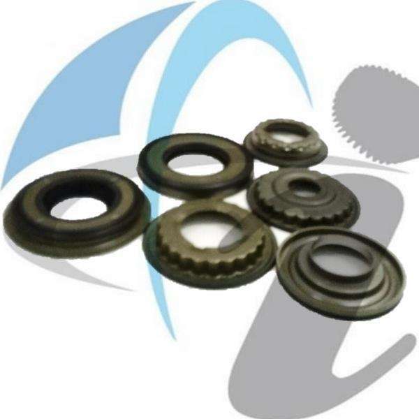 U150,U151E PISTON KIT