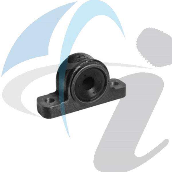 JEEP GRAND CHEROKEE (WK) 05-10 CONTROL A