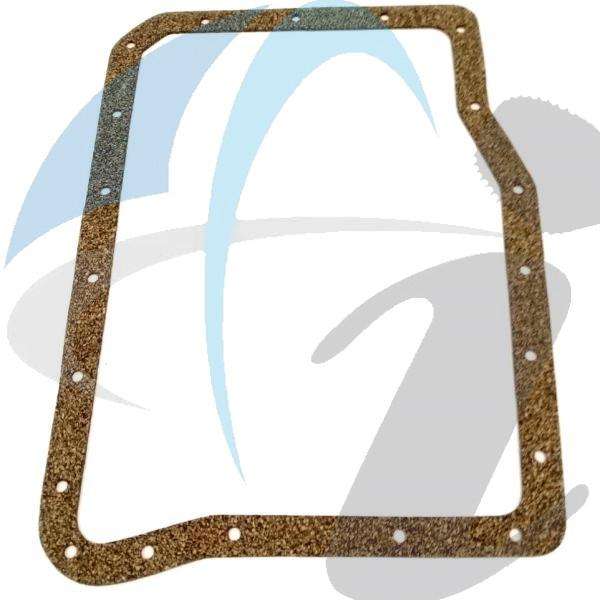 A440F SUMP GASKET