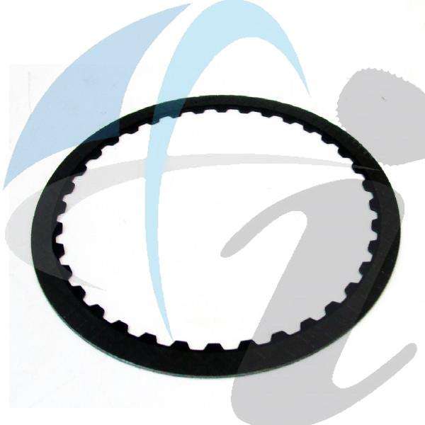 AB60E,AB60F C4 CL FRICTION