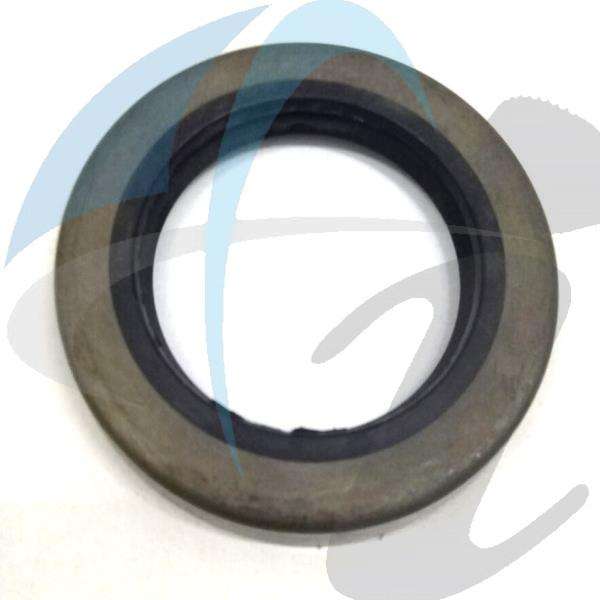 A30 FP SEAL
