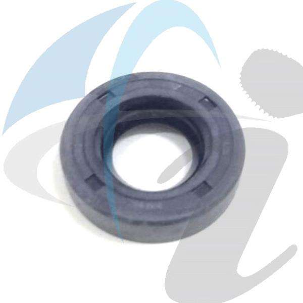 A40 SELECTOR SEAL