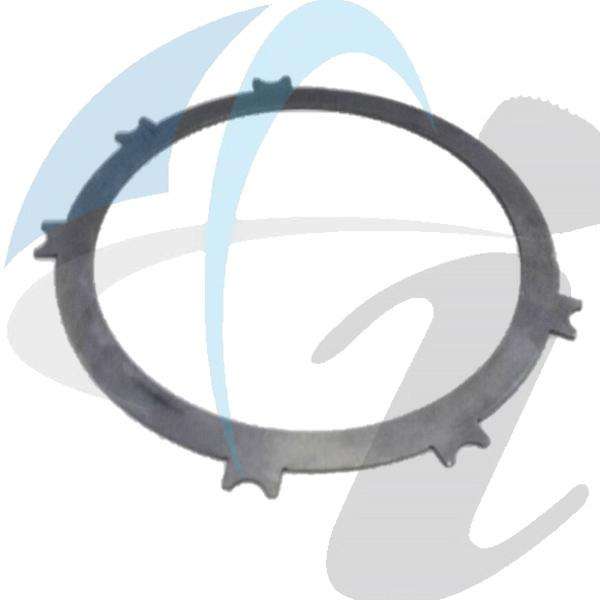 A340 O/D BRAKE STEEL