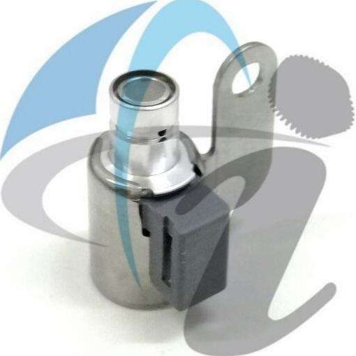 HINO 300 A860E SHIFT SOLENOID