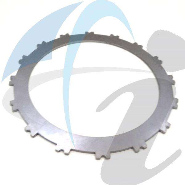 HINO 300 A860E BRAKE PLATE