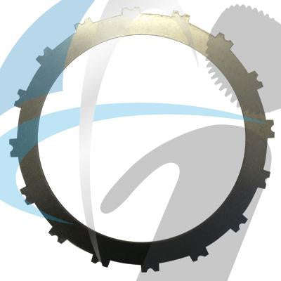 HINO 300 A860E BRAKE PLATE