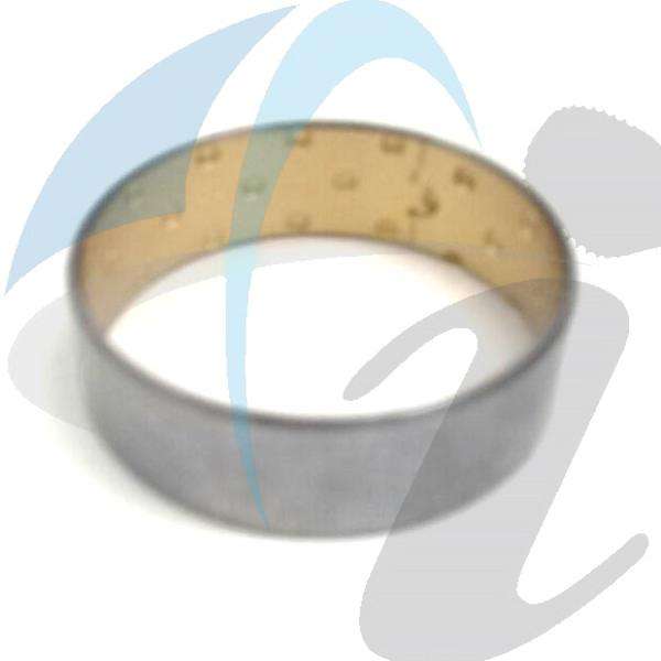 A440/2F PUMP BUSH