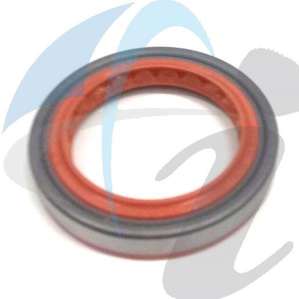450-43LE PUMP SEAL