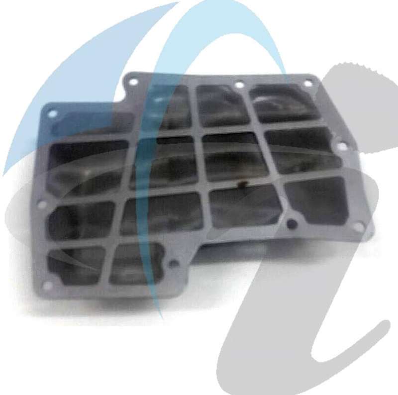 A440 4WD FILTER