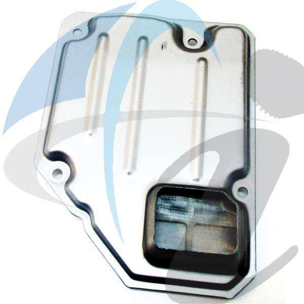 A450 43 LE FILTER
