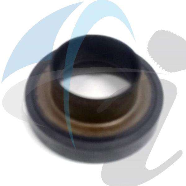 O1J,CVT PISTON SMALL