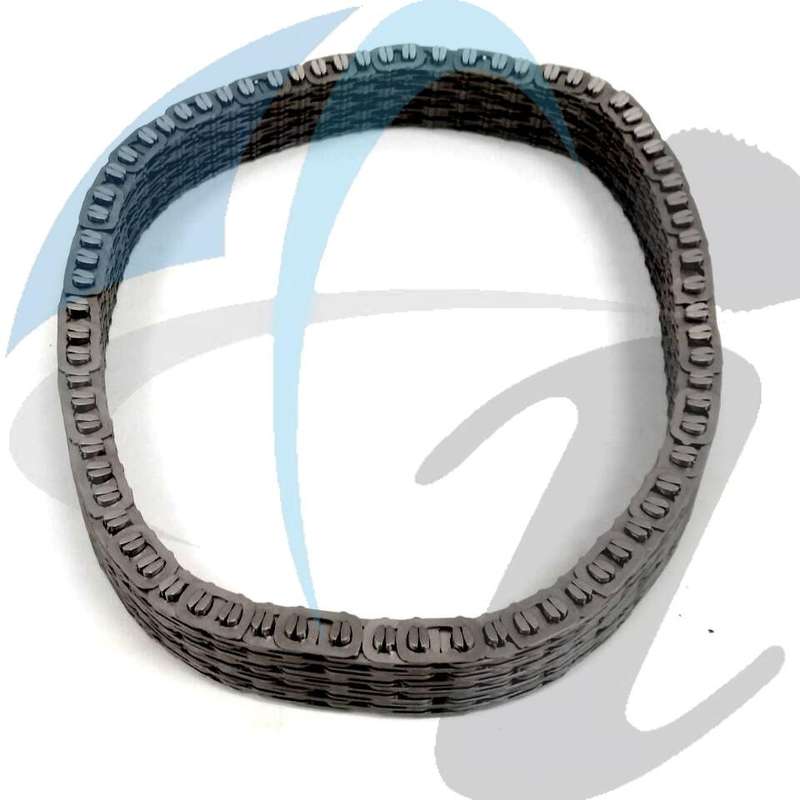 O1J,CVT CHAIN THIN 28MM