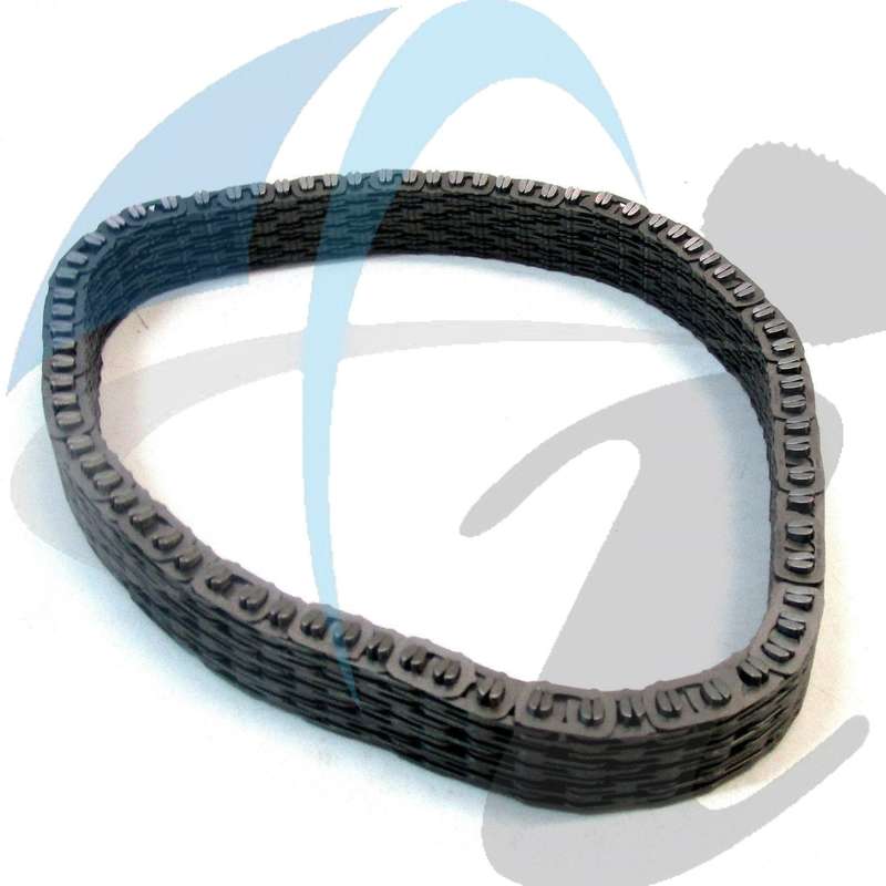 0AW AUDI / VW / JF016E CVT CHAIN