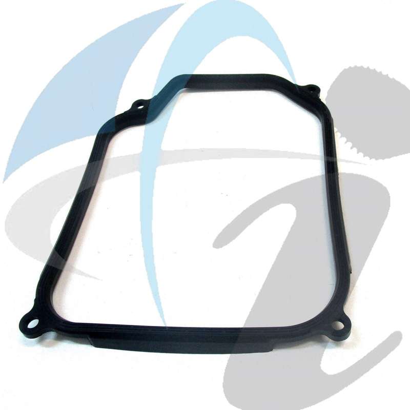 VWO96,O1M SUMP GASKET GOLF