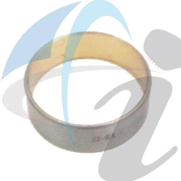 VW010 TORQUE CONVERTER BUSH