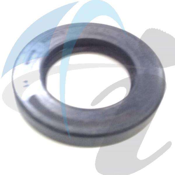 AXLE SHAFT SEAL 36X60