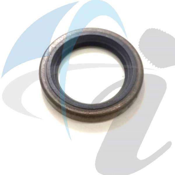 VW010 PINION SEAL 26X38MM