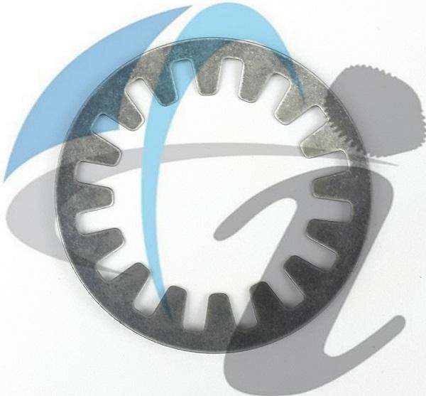 VW010 BELVILLE SPRING