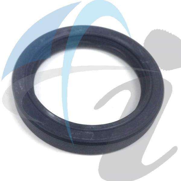 AXLE SHAFT SEAL 65/48/9.8