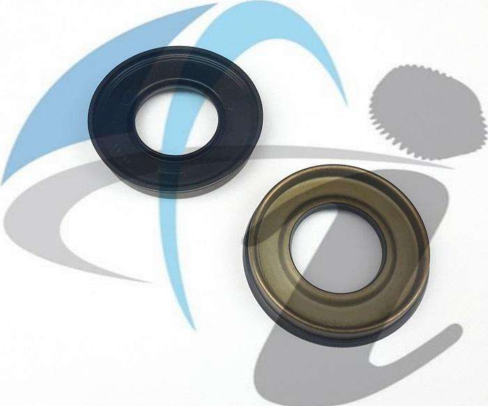 VW010 FORW CL PISTON