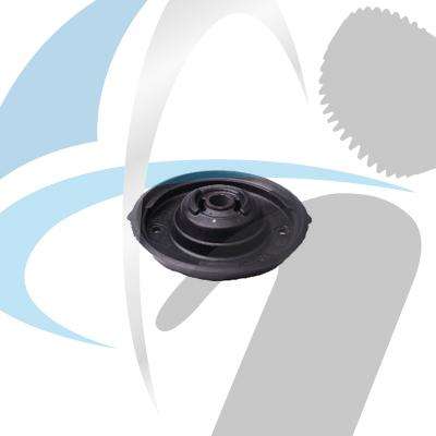 CITROEN C4 04-10 SHOCK MOUNTING FRONT