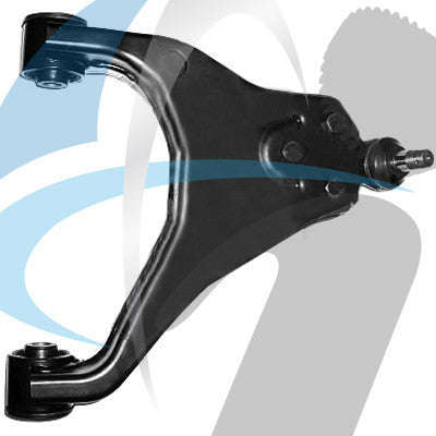 KIA SORENTO 02-09 CONTROL ARM LOWER (RH)